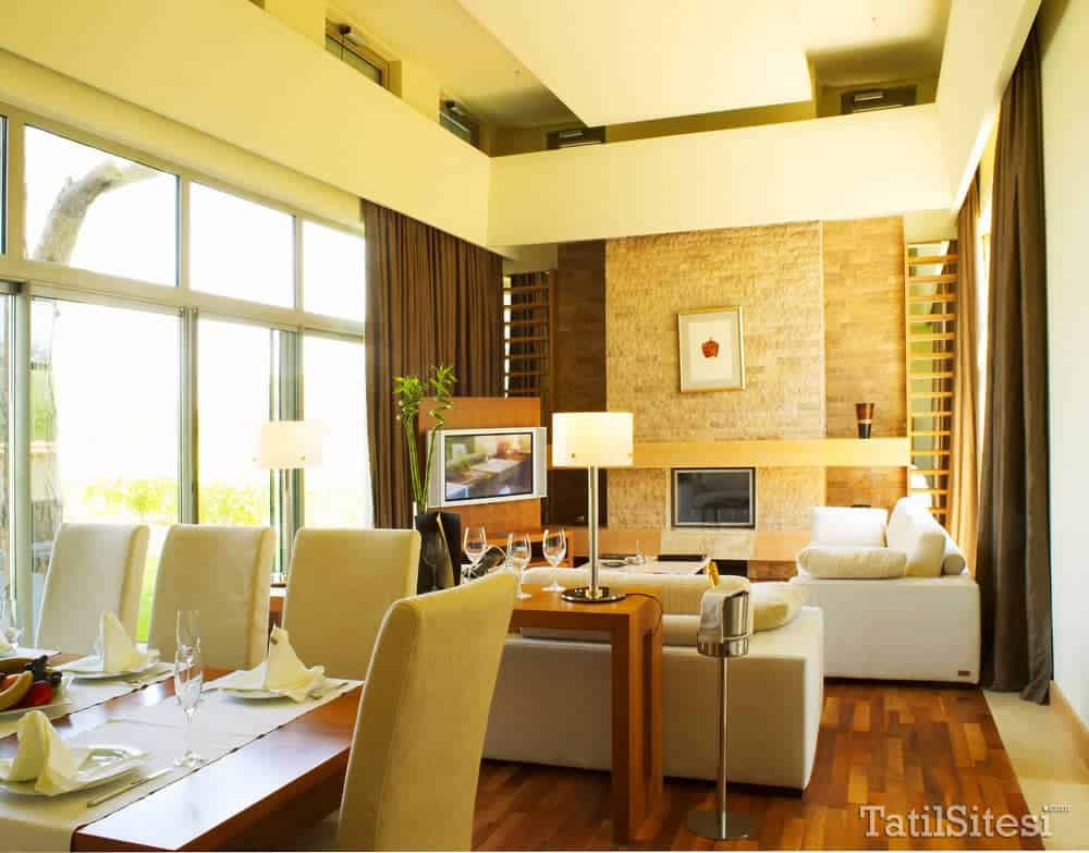 Kempinski Hotel The Dome